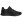 Adidas Edge Lux 5